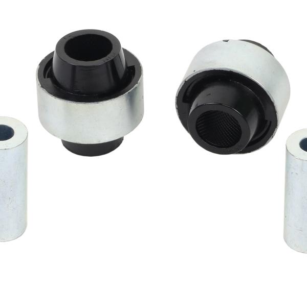 Whiteline W53299