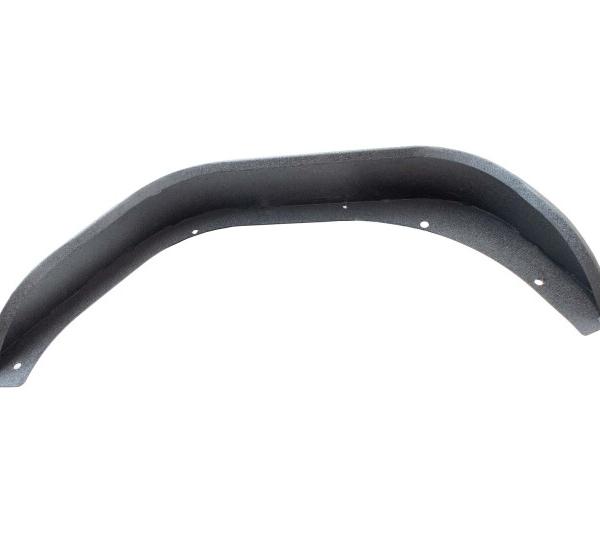 Fishbone Offroad FB23194R