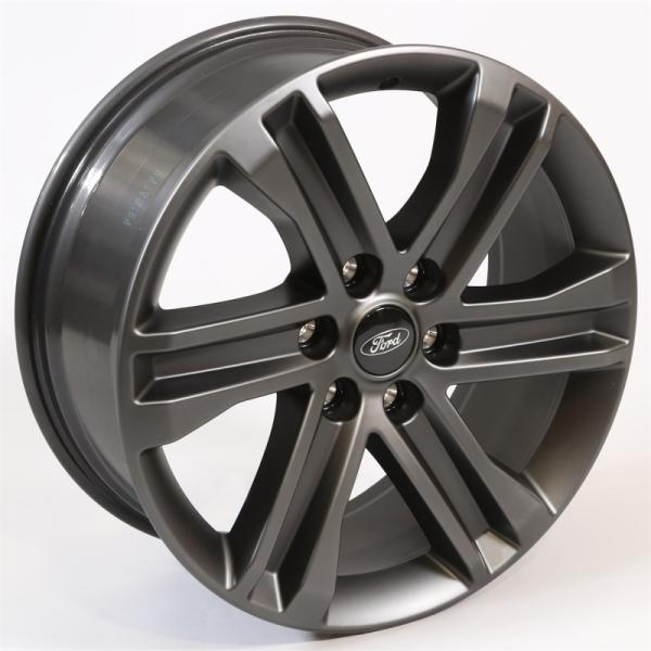 Ford Racing M-1007K-S2085F15