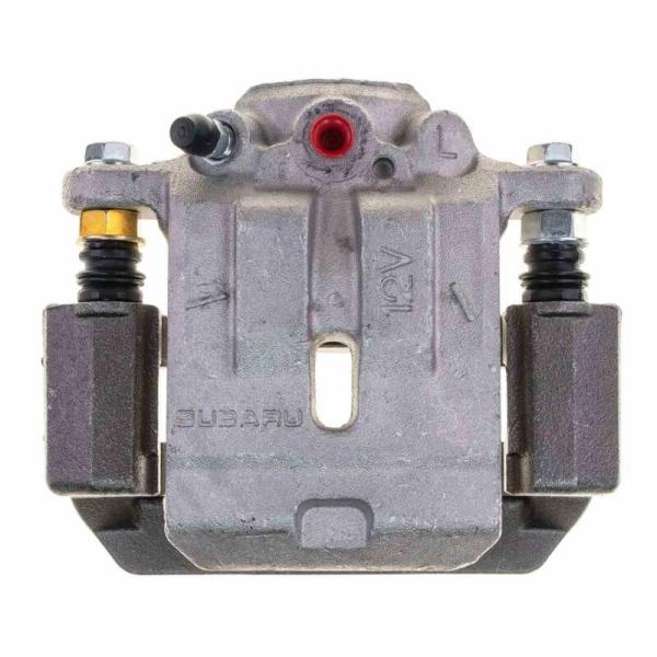 PowerStop L3235