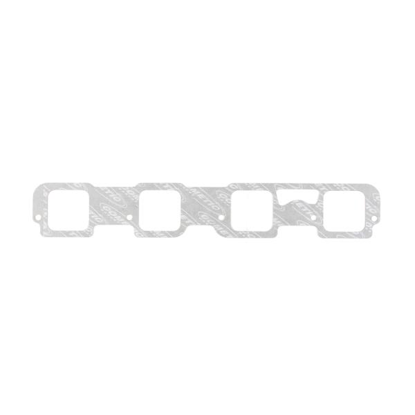 CG Intake Gaskets Cometic Gasket C5197