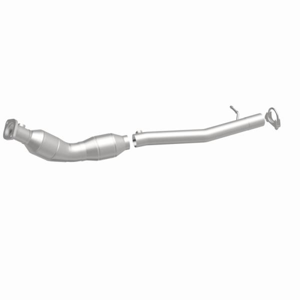MAG Converter Direct Fit Magnaflow 93679