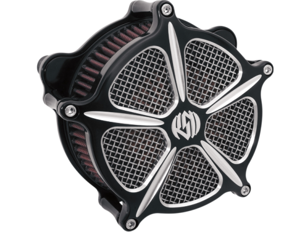 Roland Sands Design 0206-2002-BM