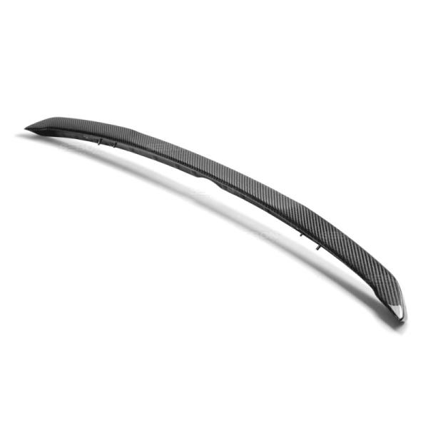 Seibon RS15SBIMP-OE