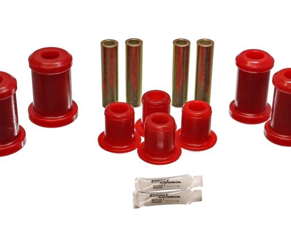 Energy Suspension 4.3145R