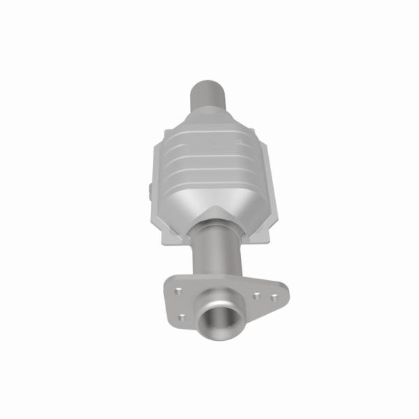 MAG Converter Direct Fit Magnaflow 23447