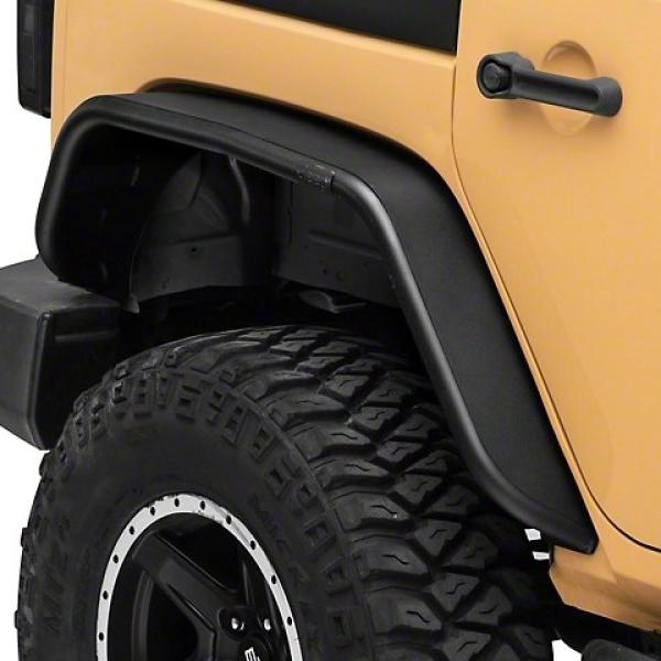 Officially Licensed Jeep oljJ164977