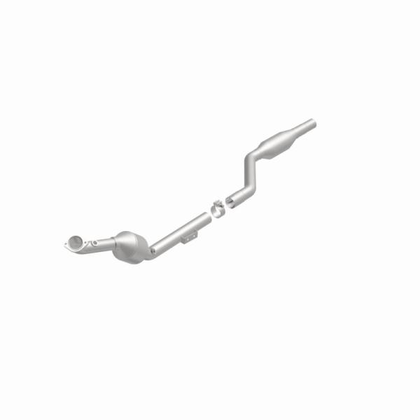 Magnaflow 454043