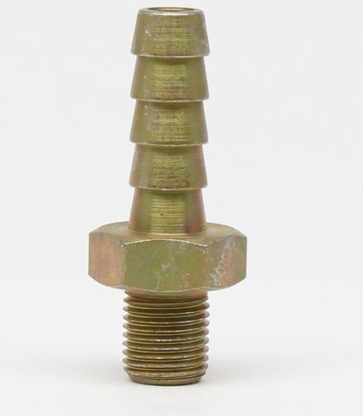 Walbro 128-3014