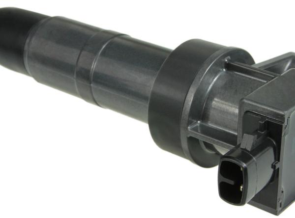 NGK 48935