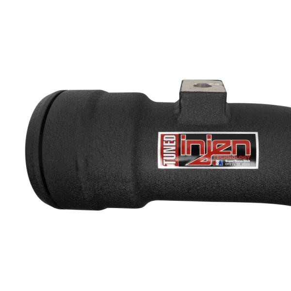 Injen SES9004ICPWB