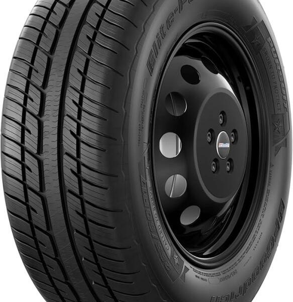 BFGoodrich 32491