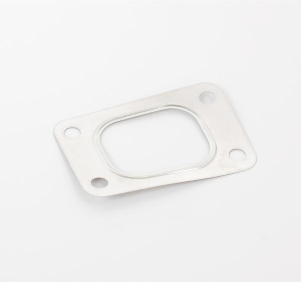 CG Exhaust Gaskets Cometic Gasket C4515