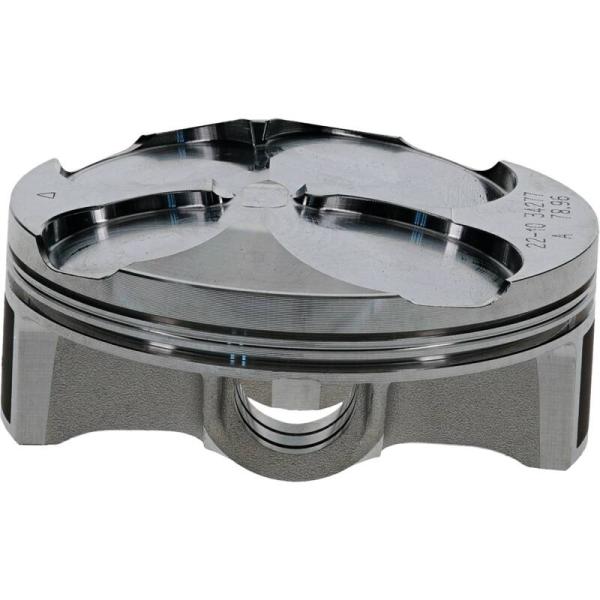 Vertex Pistons 24579A