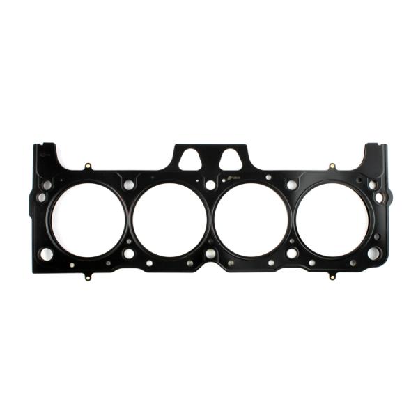 Cometic Gasket C5666-040