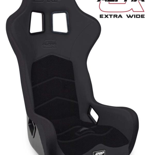 PRP Seats A3902-201