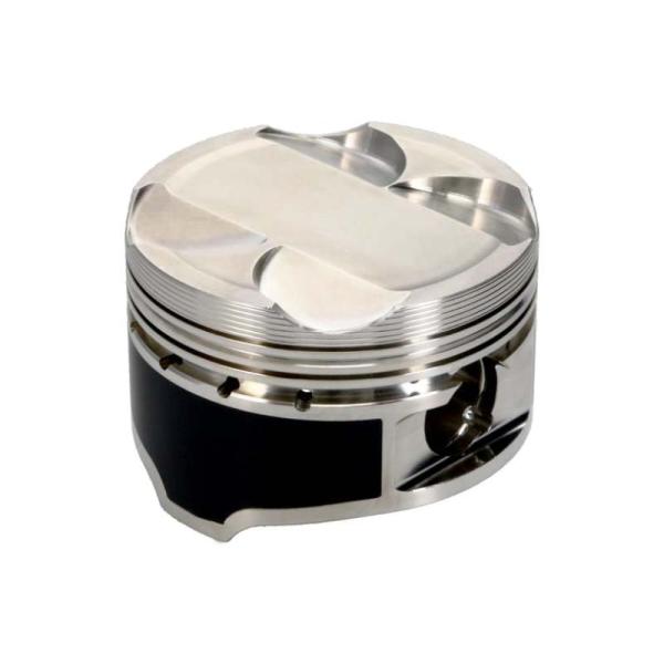 Wiseco KE324M8425