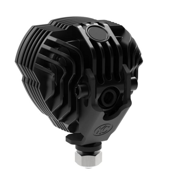 KC HiLiTES 97149