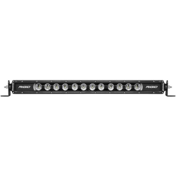 Rigid Industries 220603