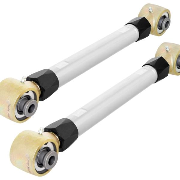 RockJock RJ-152500-101