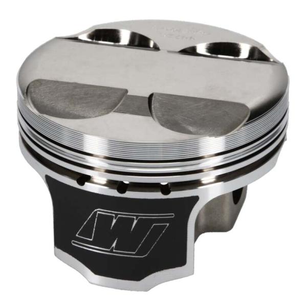 Wiseco K682M875