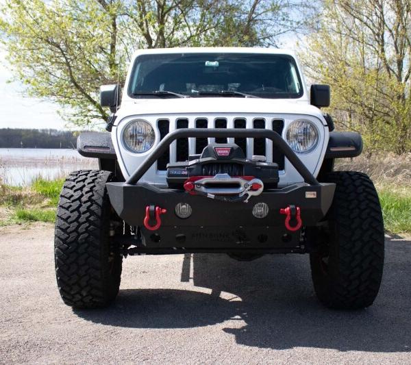 Fishbone Offroad FB23454F