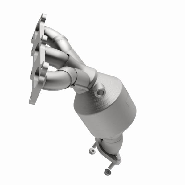 Magnaflow 50695