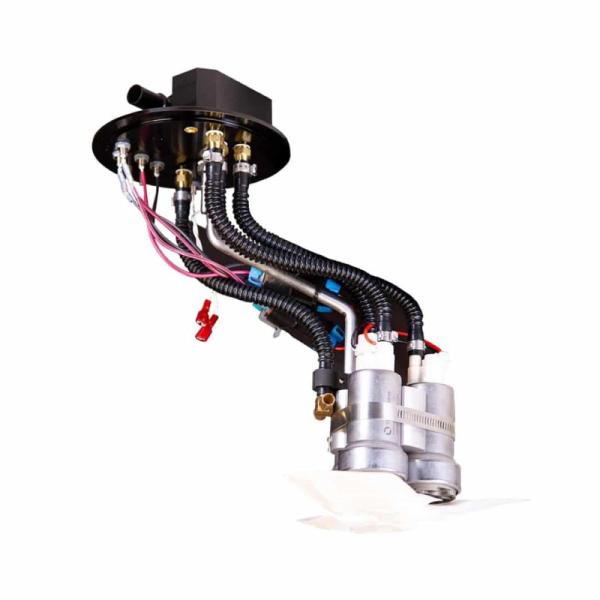 Aeromotive 18091