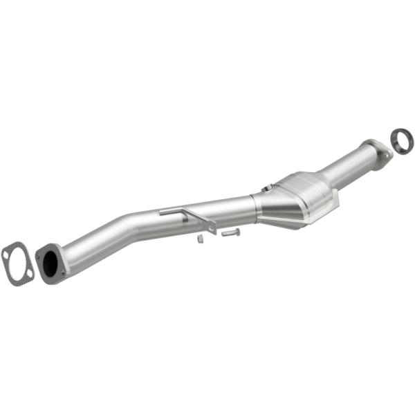 Magnaflow 5421159