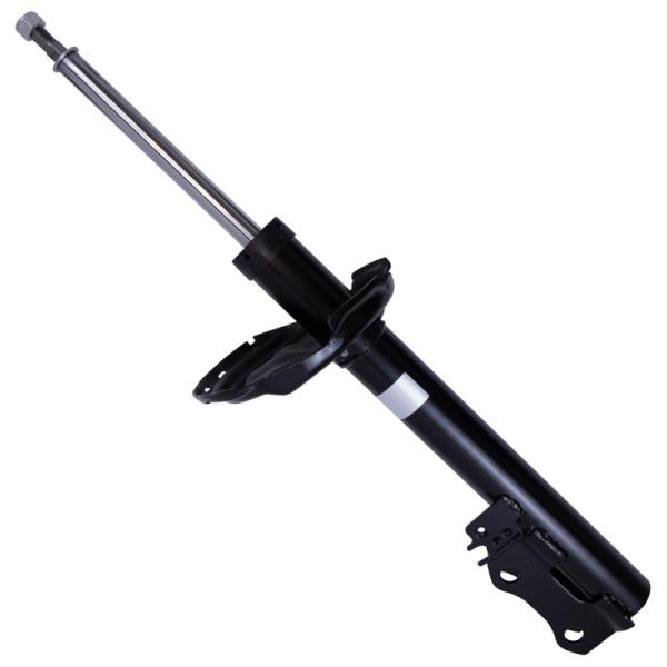BIL B4 Series Shocks Bilstein 22-282699