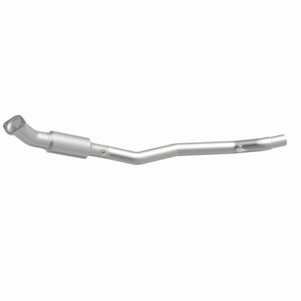 MAG Converter Direct Fit Magnaflow 21-539