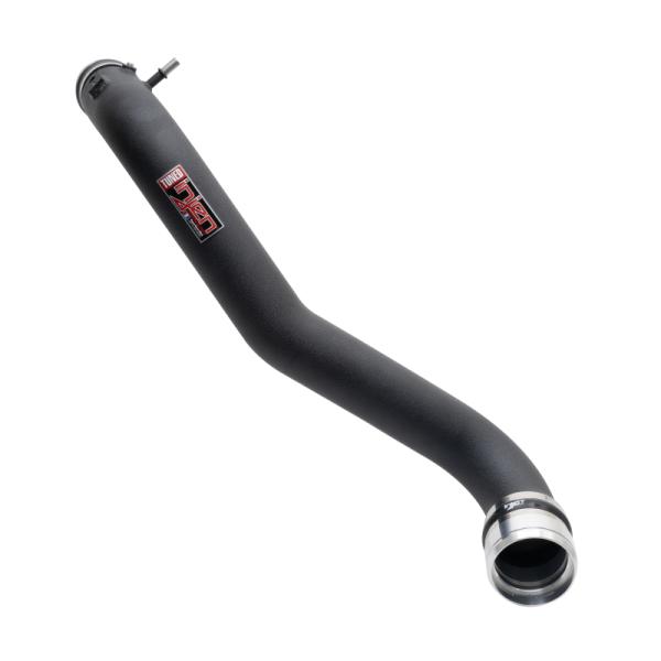 Injen SES9014ICPCWB