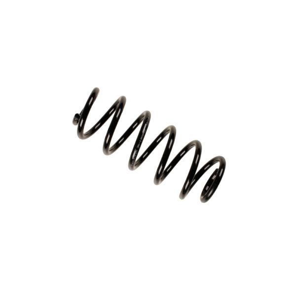 Bilstein 36-292110