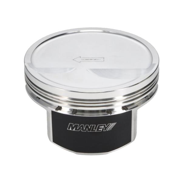 Manley Performance 596505CE-8