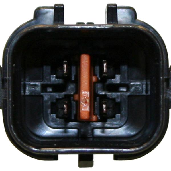 NGK 25175