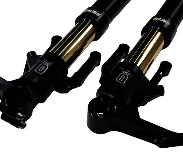Ohlins FGRT 307