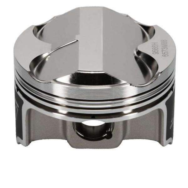 Wiseco K573M88AP