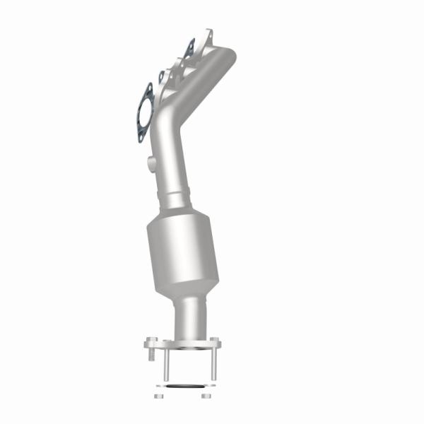 MAG Converter Direct Fit Magnaflow 5481342