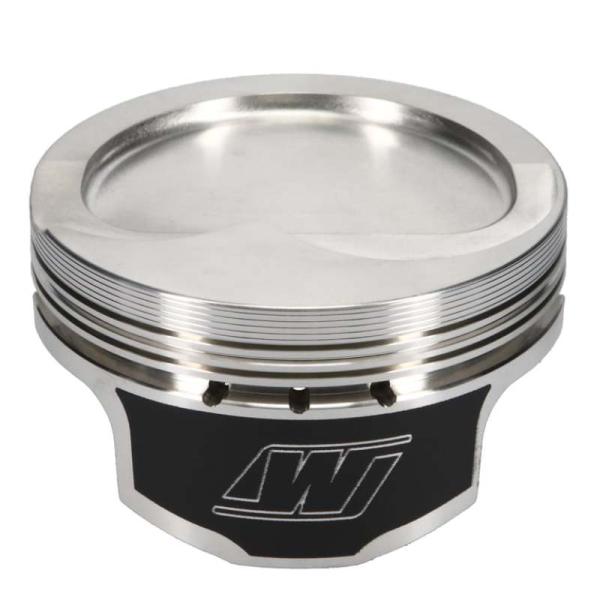 WIS Piston Sets - 8 Cyl Wiseco K0035X155