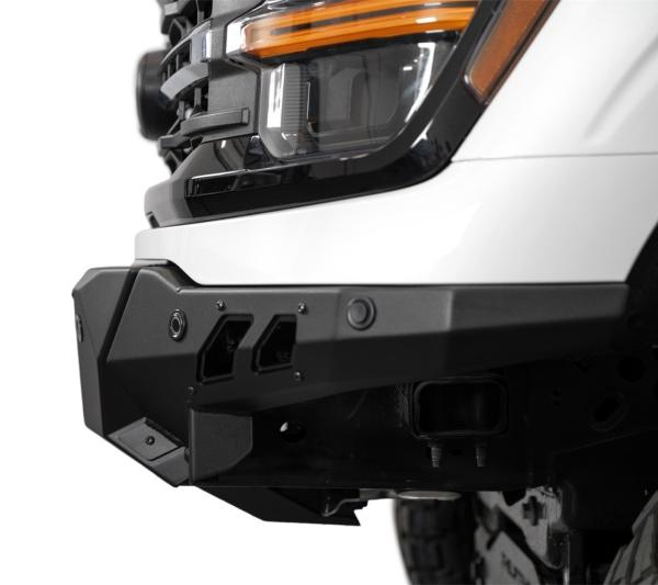 Addictive Desert Designs F1900305080103