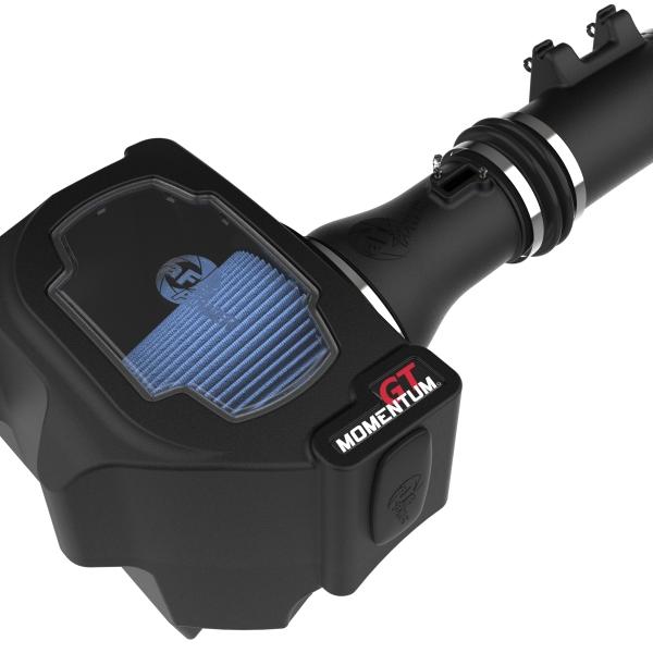 AFE Pro 5R Intake aFe 50-70120R