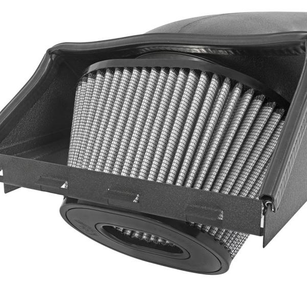 AFE Pro-Dry S Intake aFe 51-32112-B
