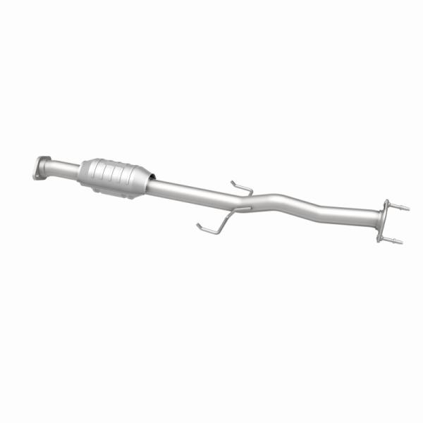 MAG Converter Direct Fit Magnaflow 451002
