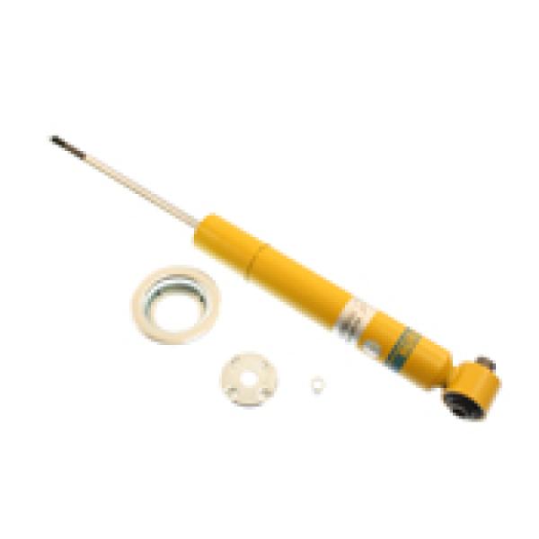 Bilstein 24-012218