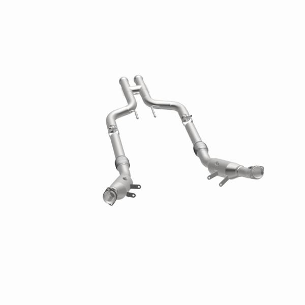 Magnaflow 5561501