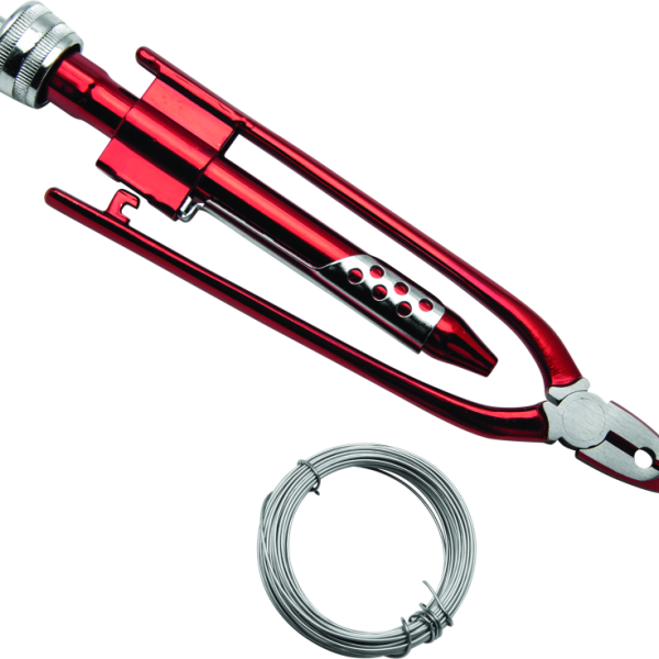 BikeMaster 151554