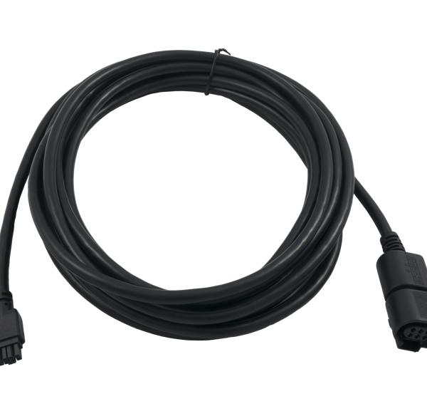 Innovate Motorsports 3889