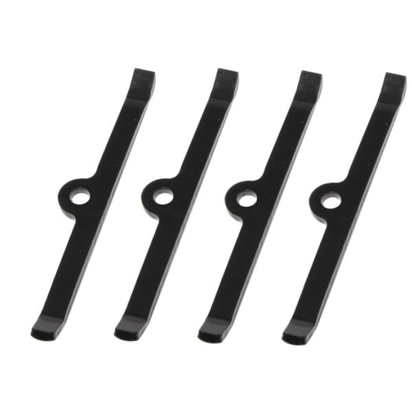 Moroso 68501