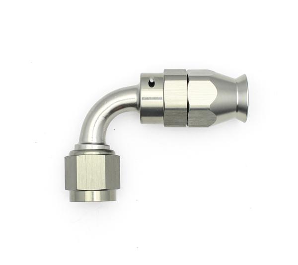 DeatschWerks 6-02-0852