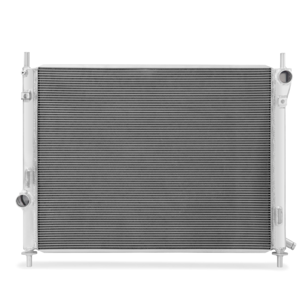 Mishimoto MMRAD-MUS8-15